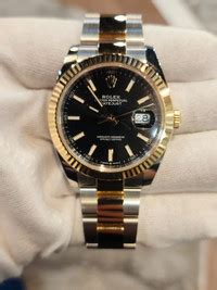 ottawa rolex repair|rolex ottawa ontario.